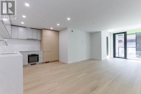 505 239 KEEFER STREET Vancouver BC V6A1X6