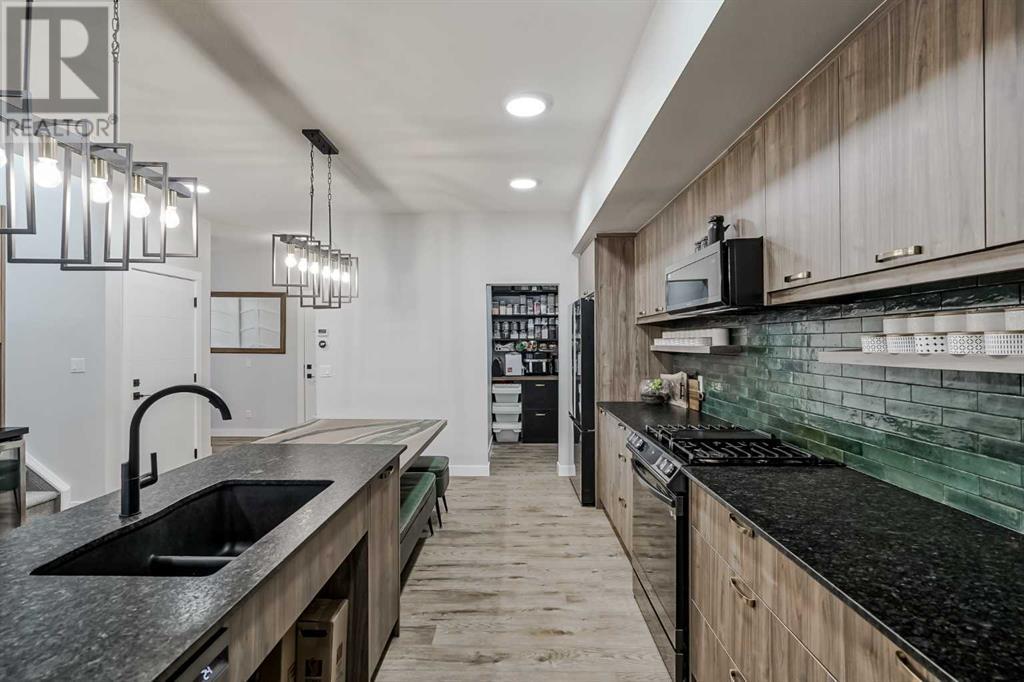 149 Belmont Green SW