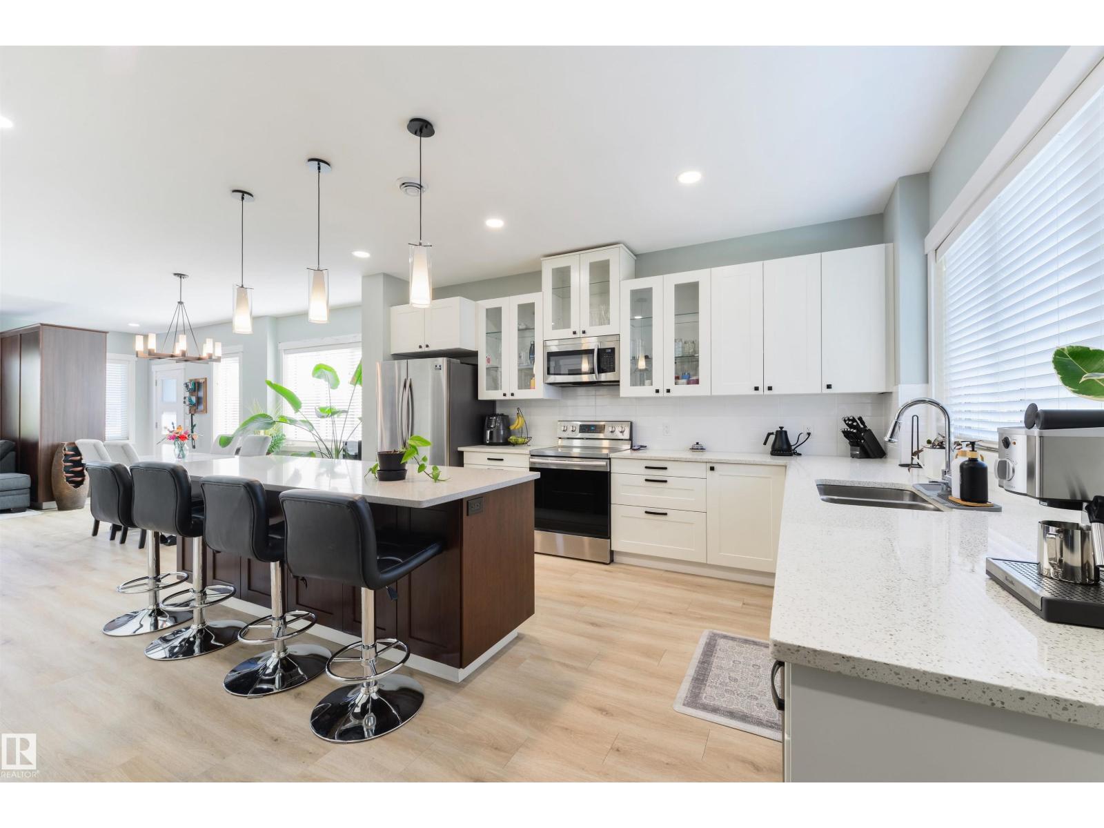 14419 104 AV NW