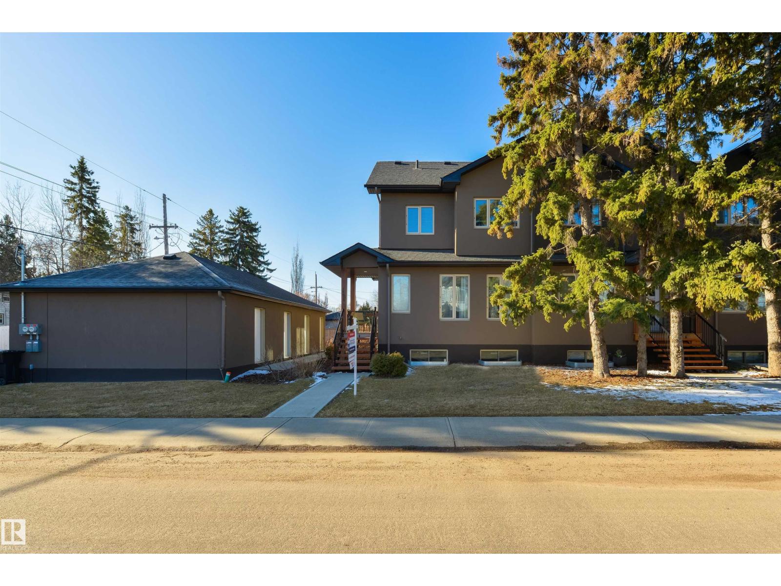 14419 104 AV NW