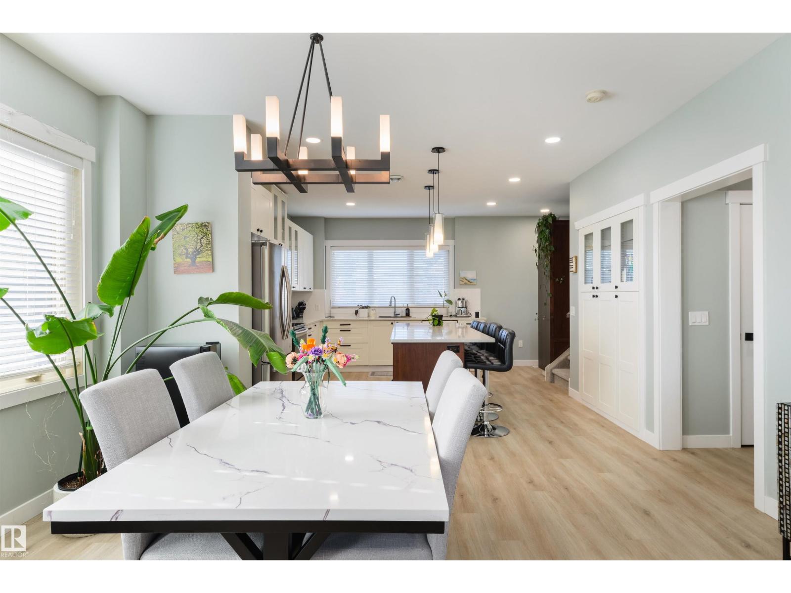 14419 104 AV NW