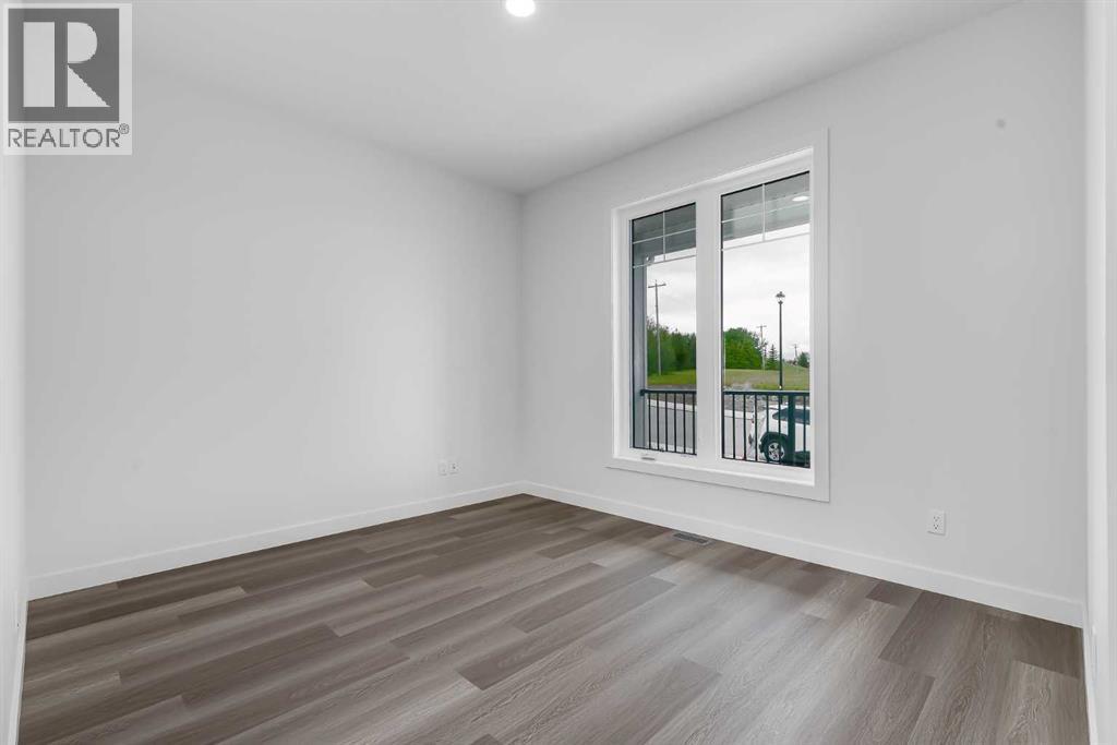 1903 McCaskill Drive