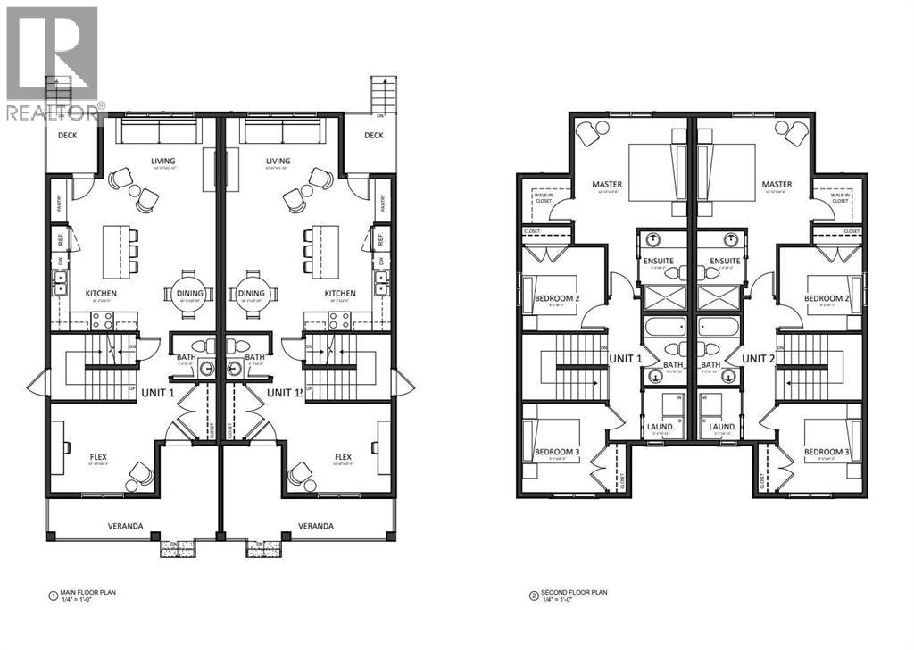 1903 McCaskill Drive