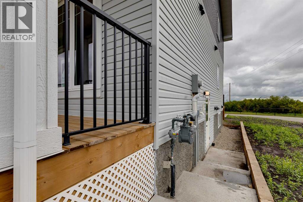 1903 McCaskill Drive
