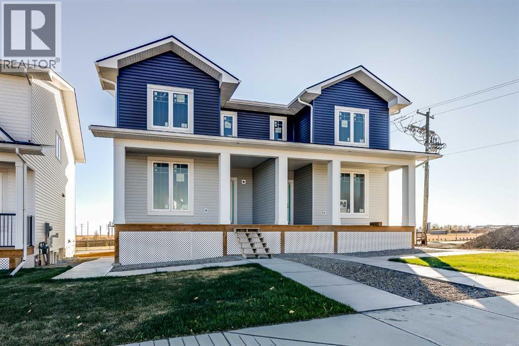 1903 McCaskill Drive