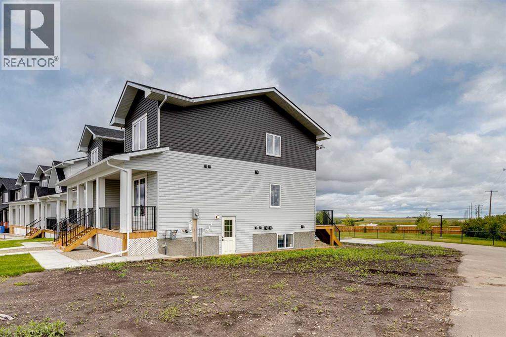 1903 McCaskill Drive