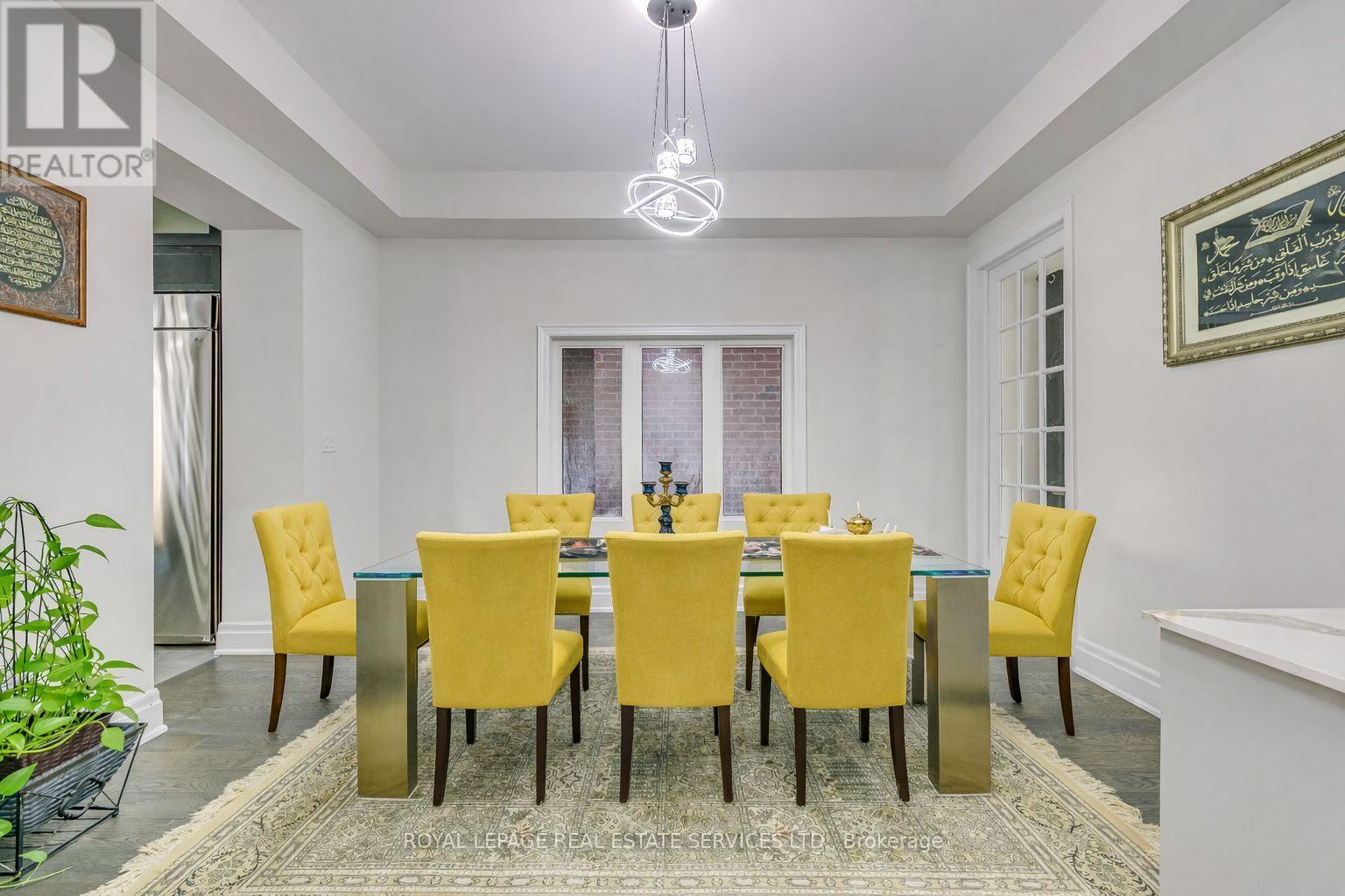 1367 PELICAN PASSAGE