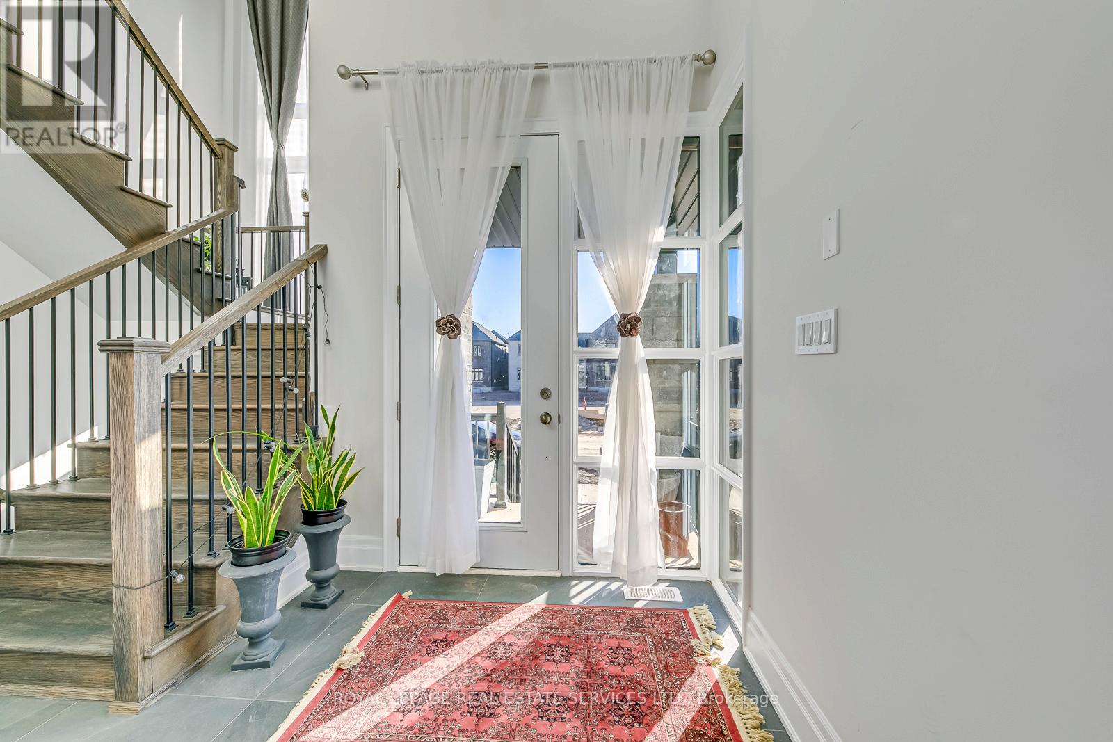 1367 PELICAN PASSAGE