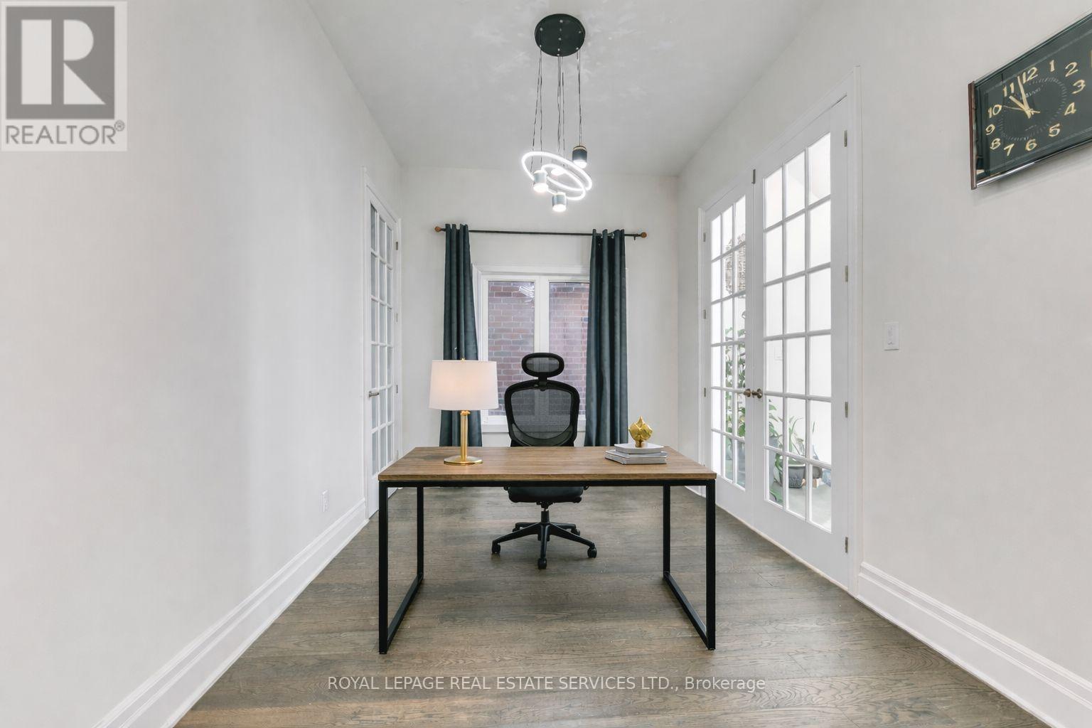 1367 PELICAN PASSAGE