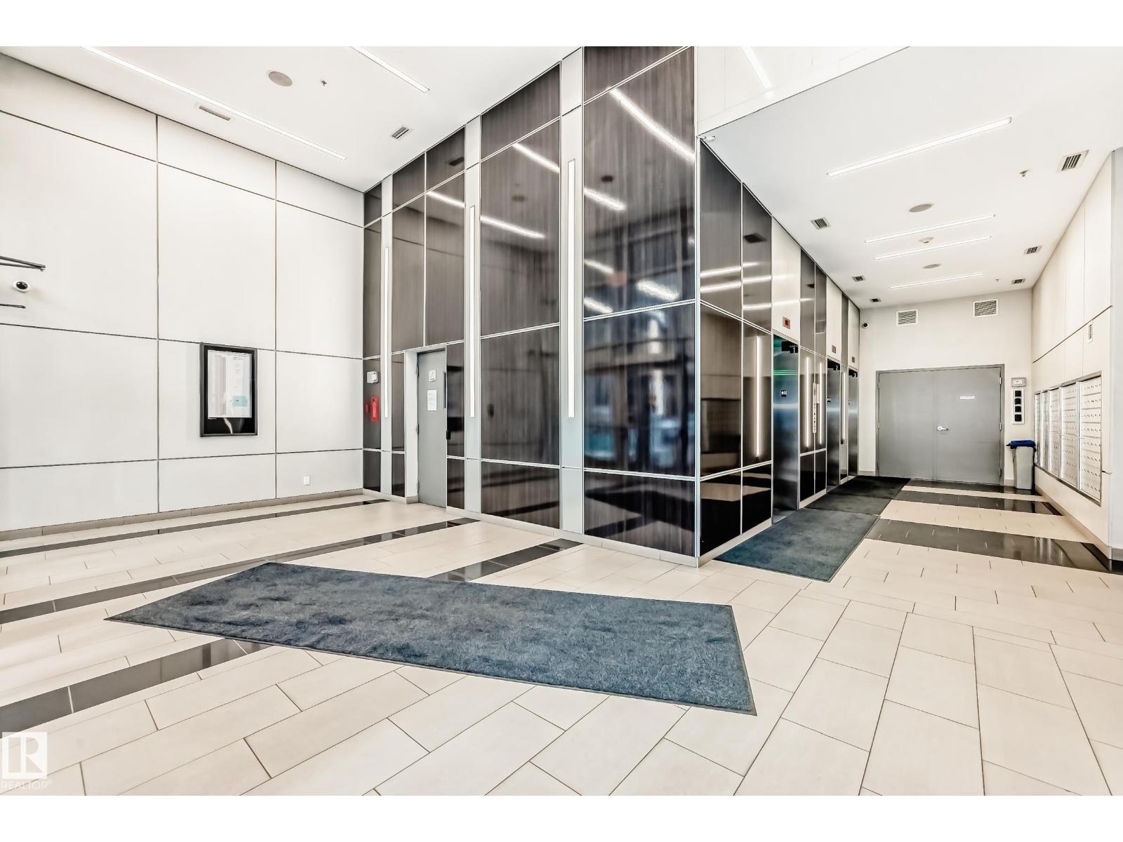 #2604 10238 103 ST NW