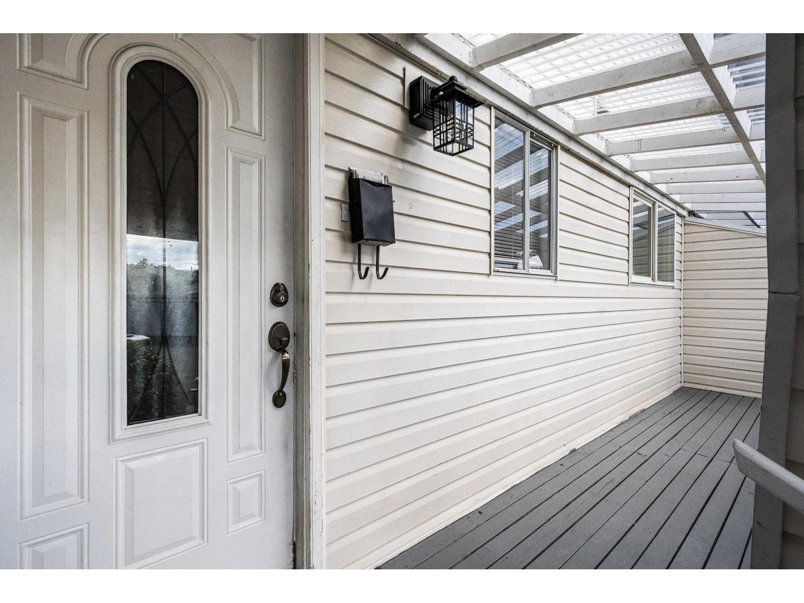 34 45215 WOLFE ROAD|Chilliwack Proper West
