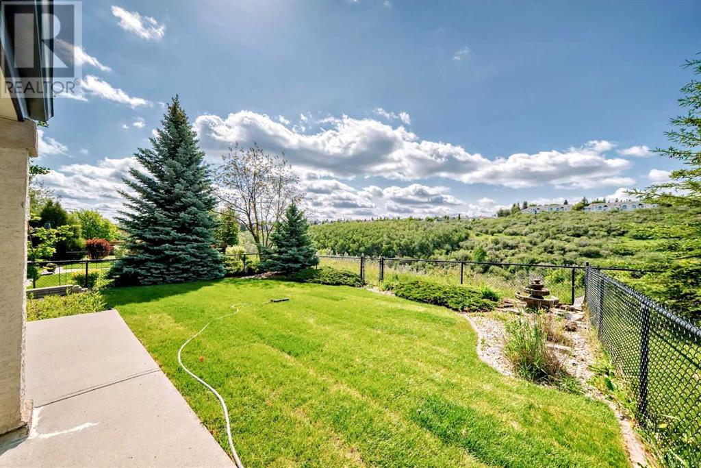 55 Edgeridge Circle NW