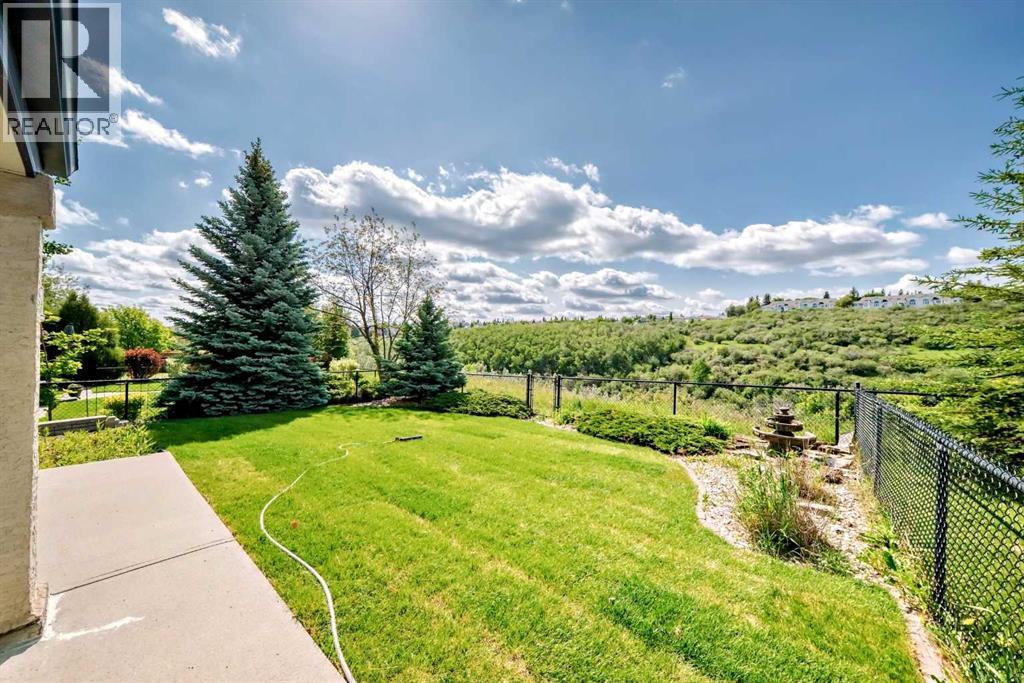 55 Edgeridge Circle NW