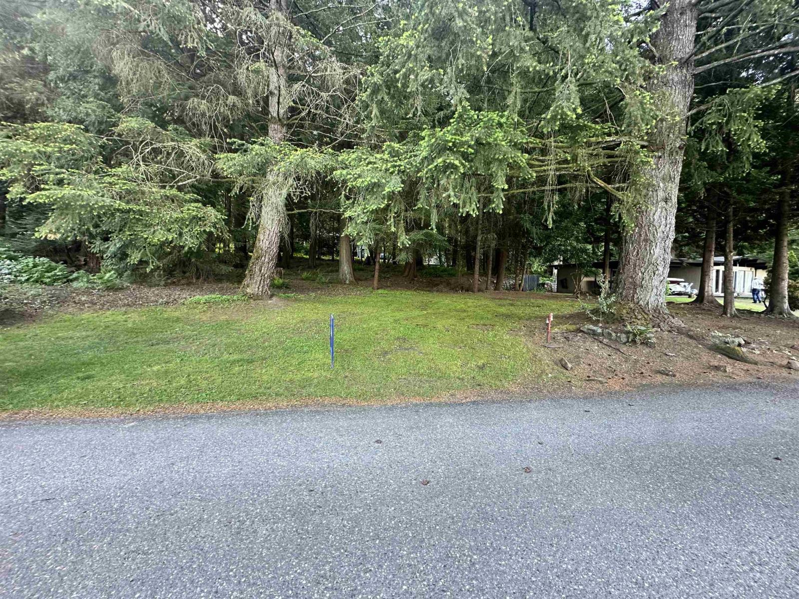 6361 THUNDERBIRD CRESCENT|Harrison Lake