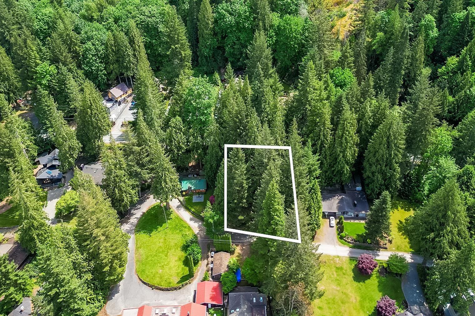 6361 THUNDERBIRD CRESCENT|Harrison Lake