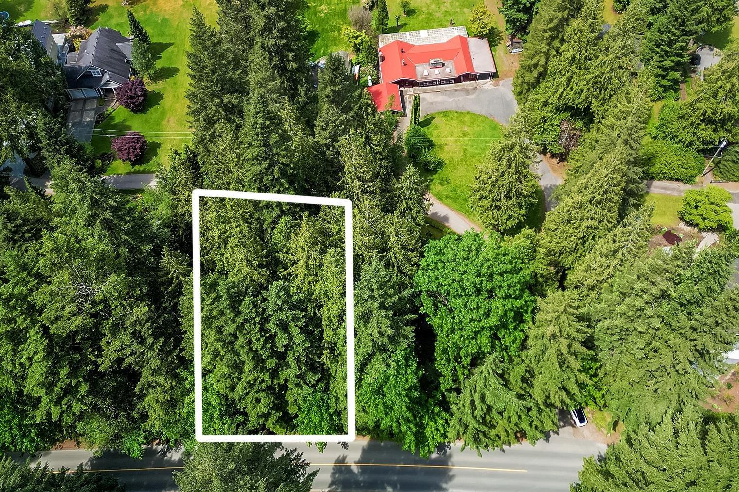 6361 THUNDERBIRD CRESCENT|Harrison Lake