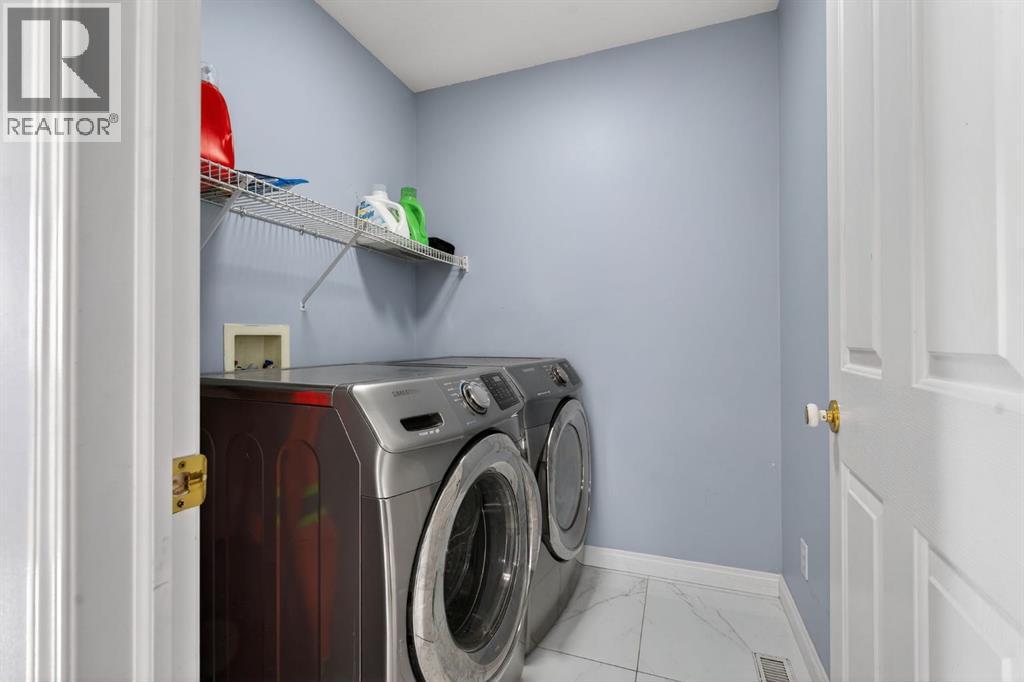 232 San Fernando Place NE