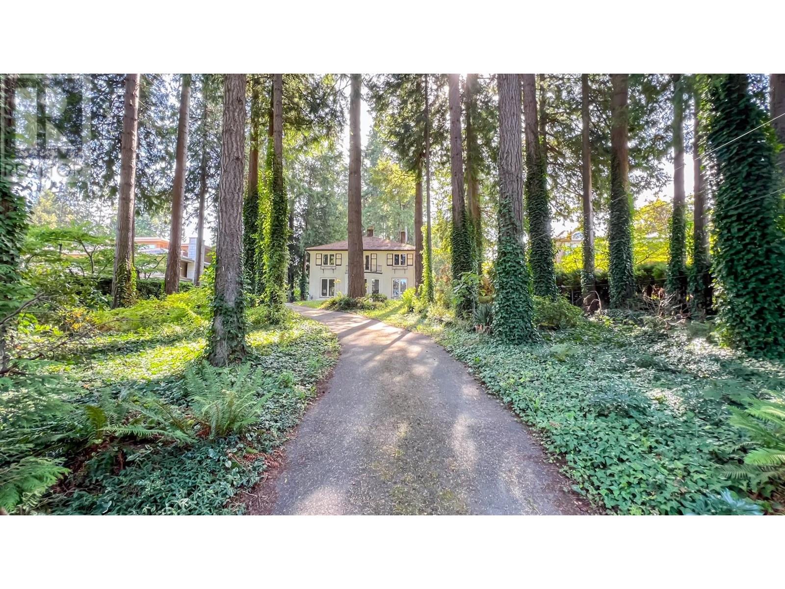 4786 DRUMMOND DRIVE