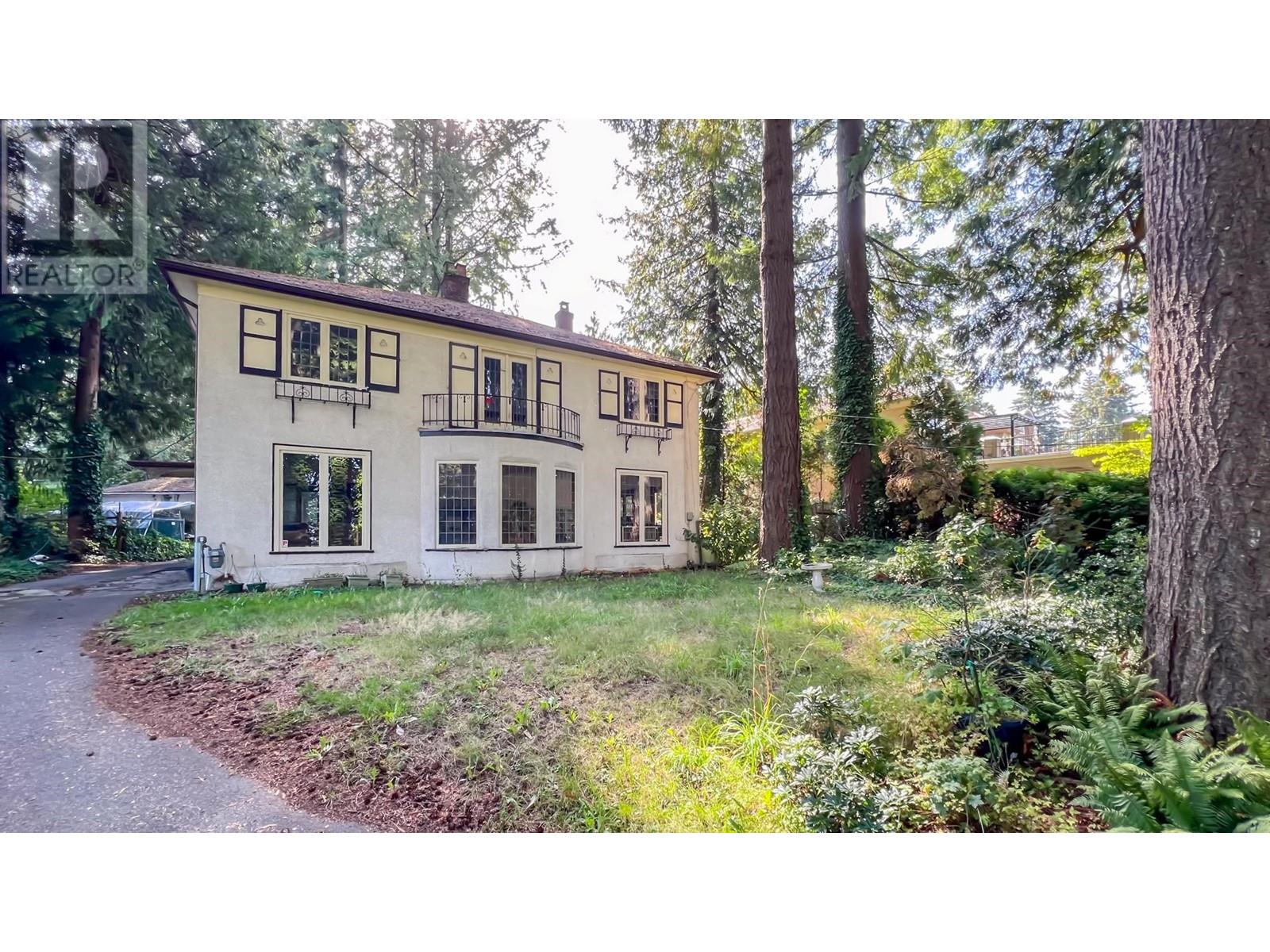 4786 DRUMMOND DRIVE