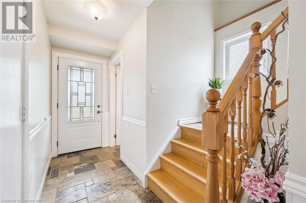 747 FAIRWAY Court