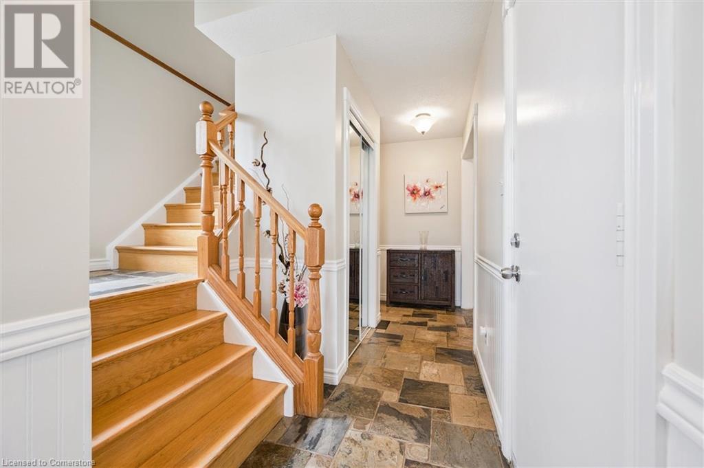 747 FAIRWAY Court