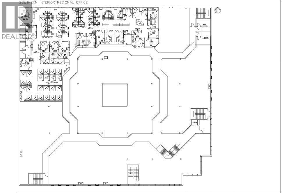 1634 Harvey Avenue Unit# 224