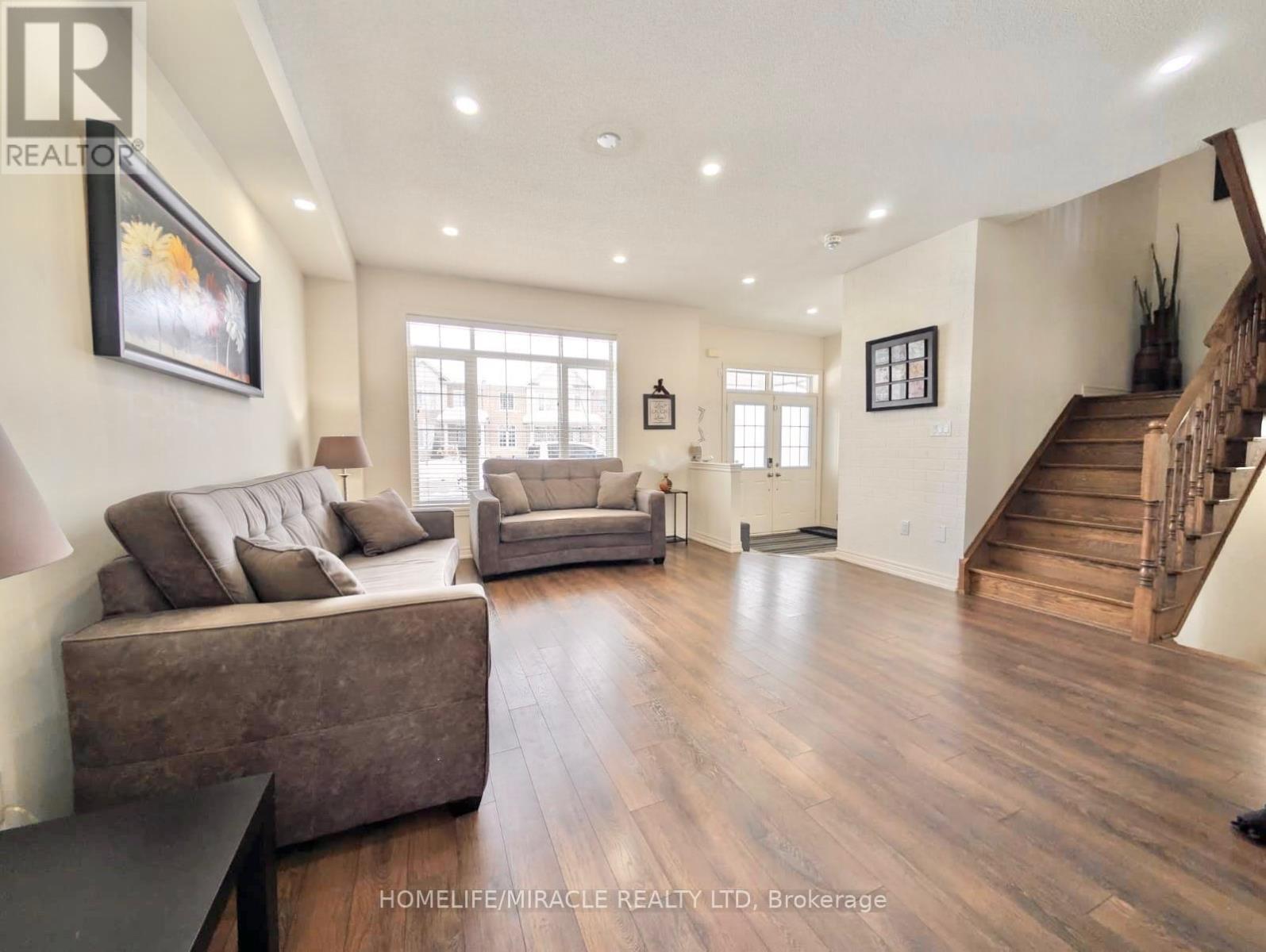 149 REMEMBRANCE ROAD