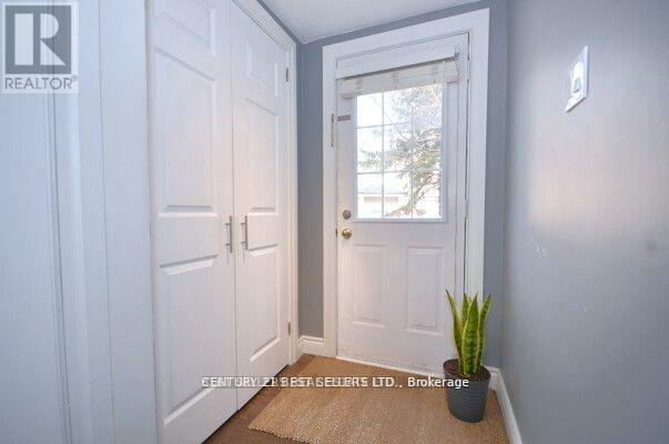 100 - 107 BRISTOL ROAD E