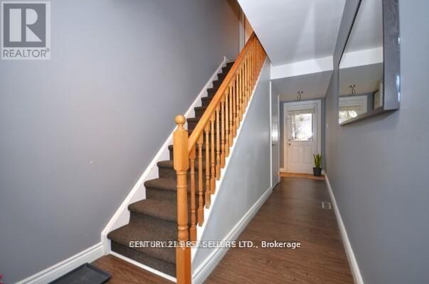 100 - 107 BRISTOL ROAD E