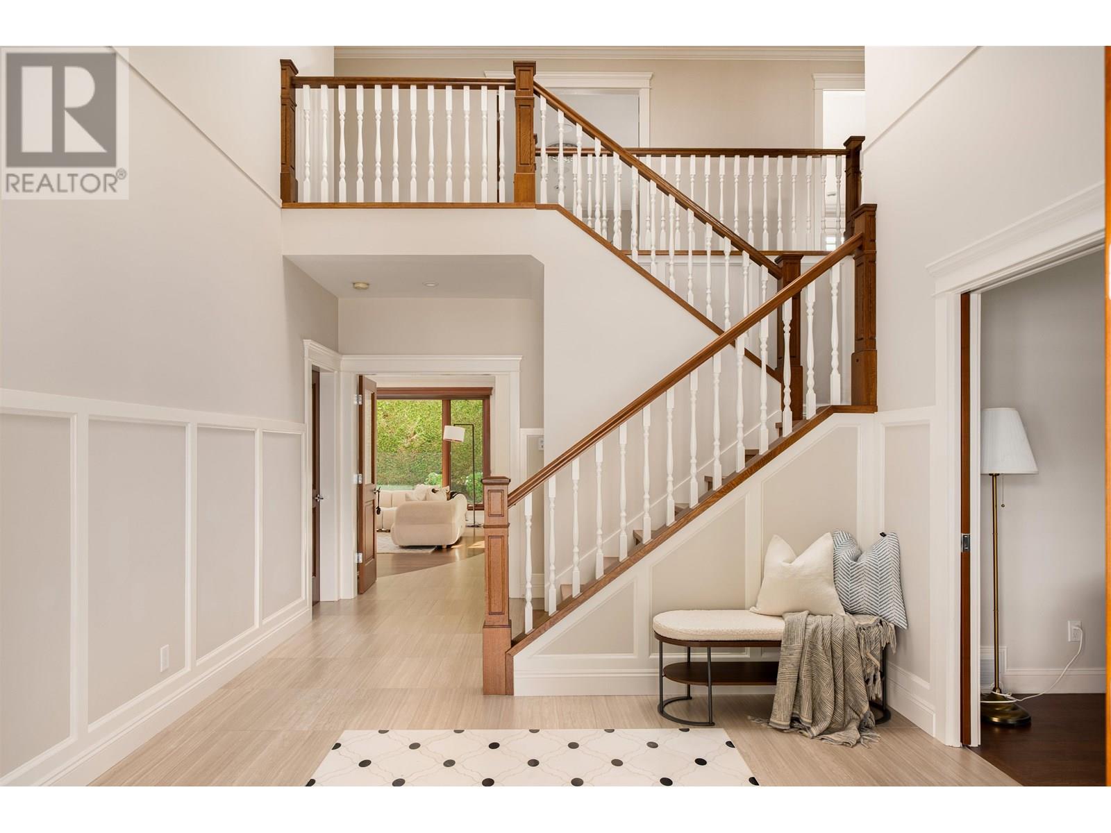 6331 PEARKES DRIVE