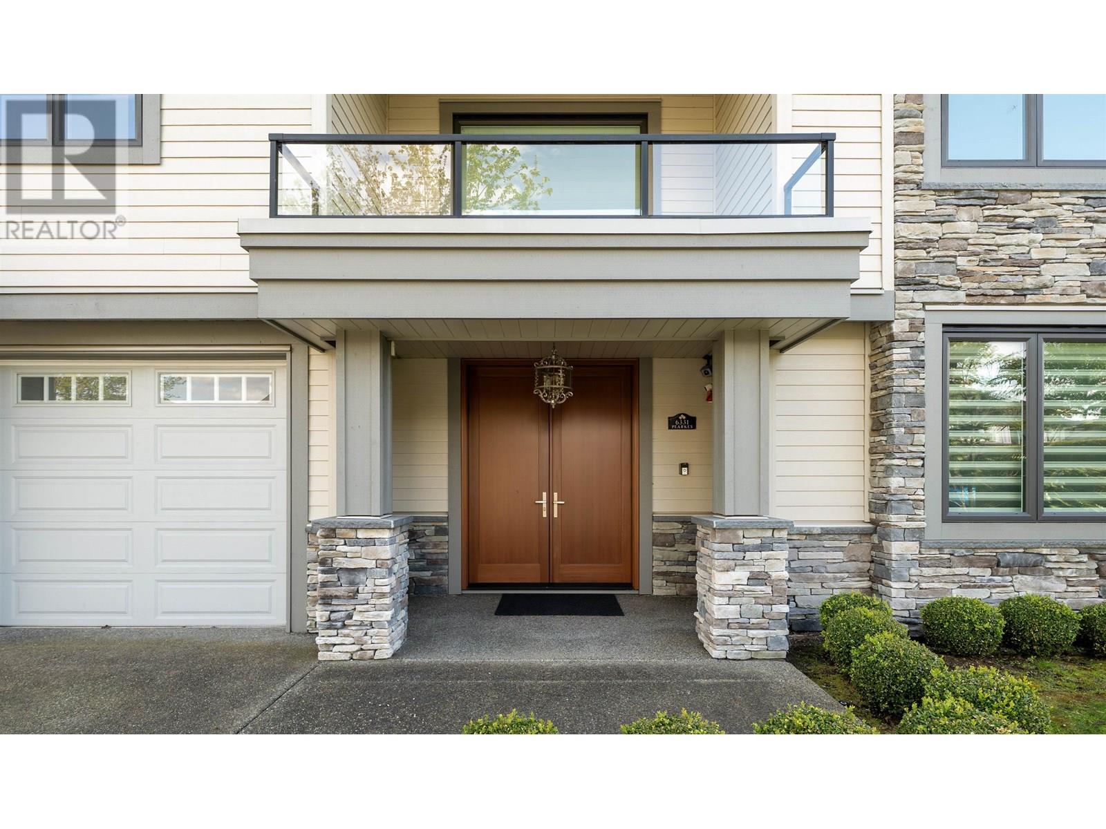 6331 PEARKES DRIVE