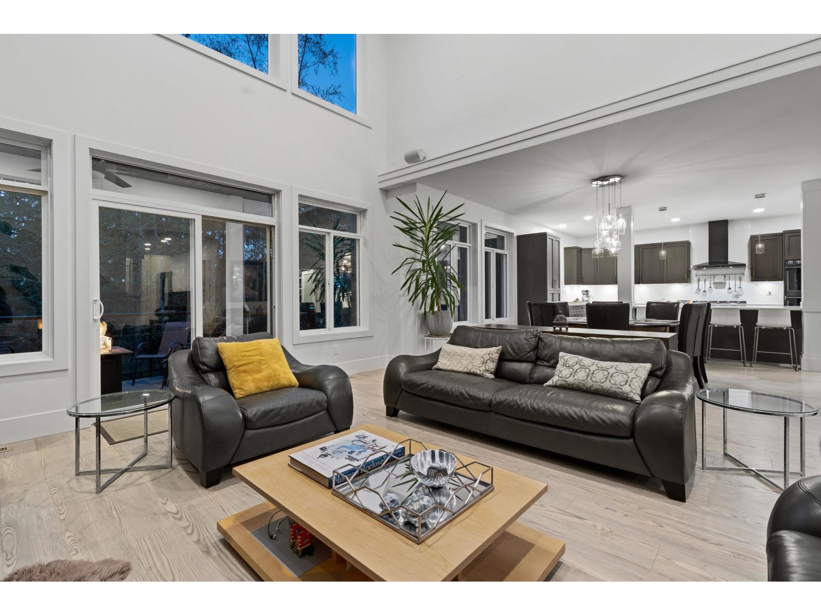 4417 EMILY CARR PLACE