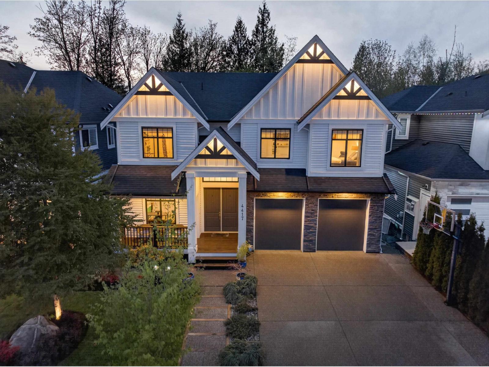 4417 EMILY CARR PLACE