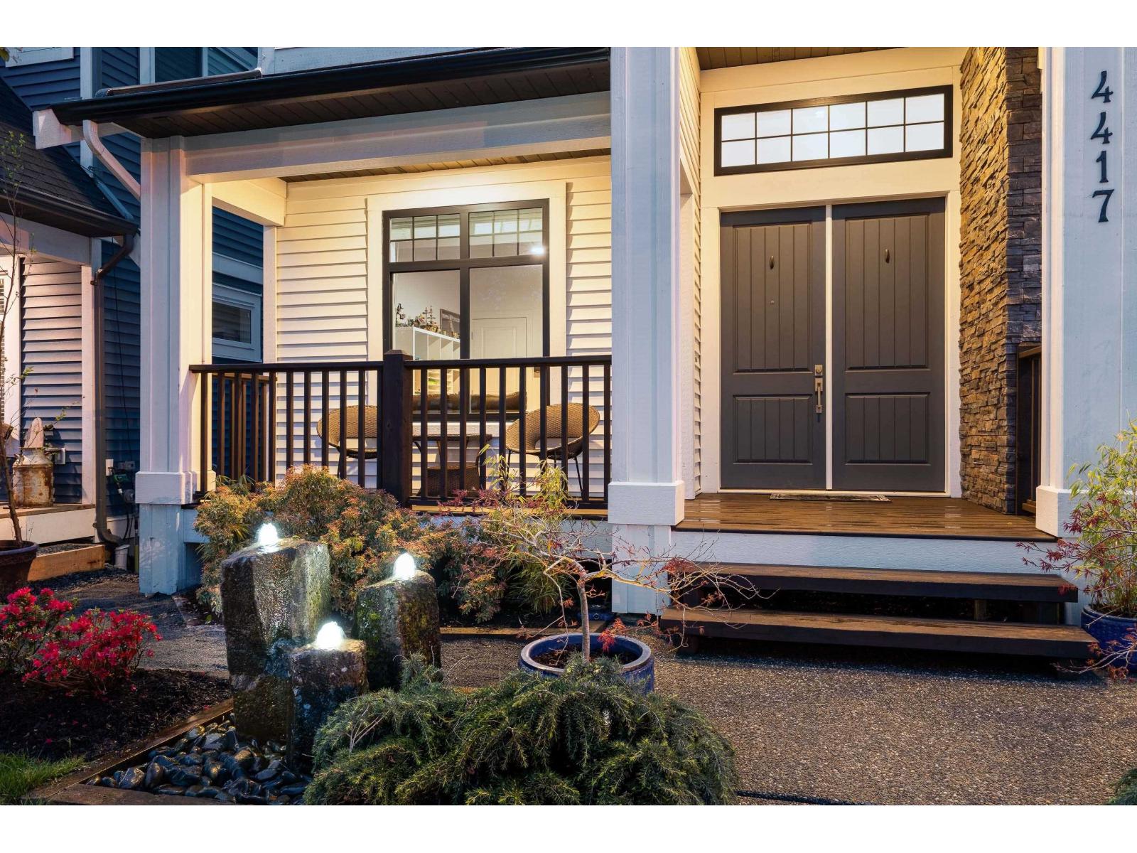 4417 EMILY CARR PLACE