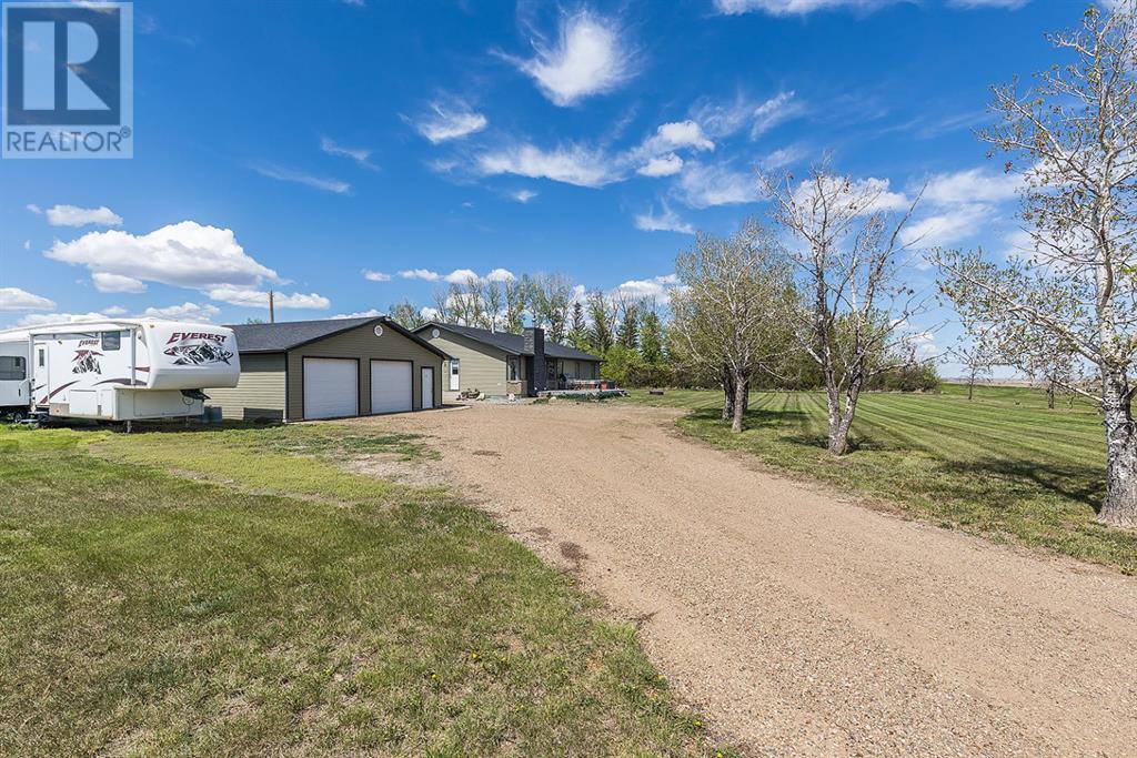 12404 Range Road 71