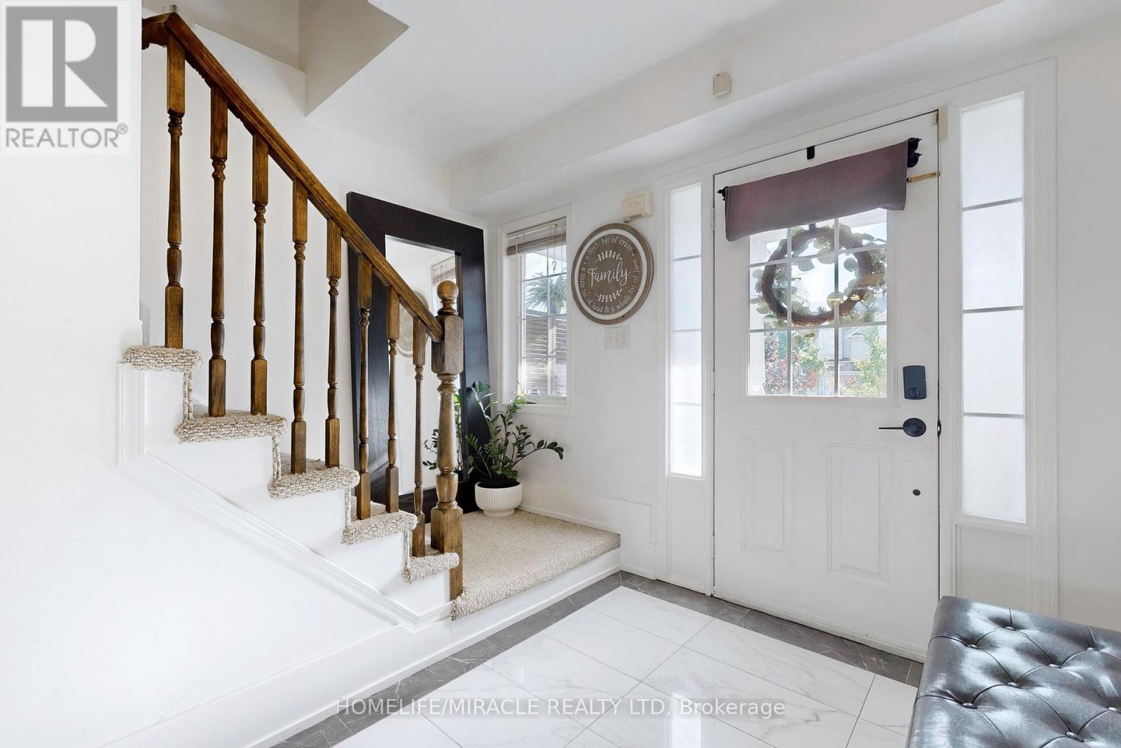 658 MORTIMER DRIVE