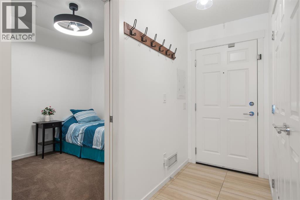 1103, 215 Legacy Boulevard SE