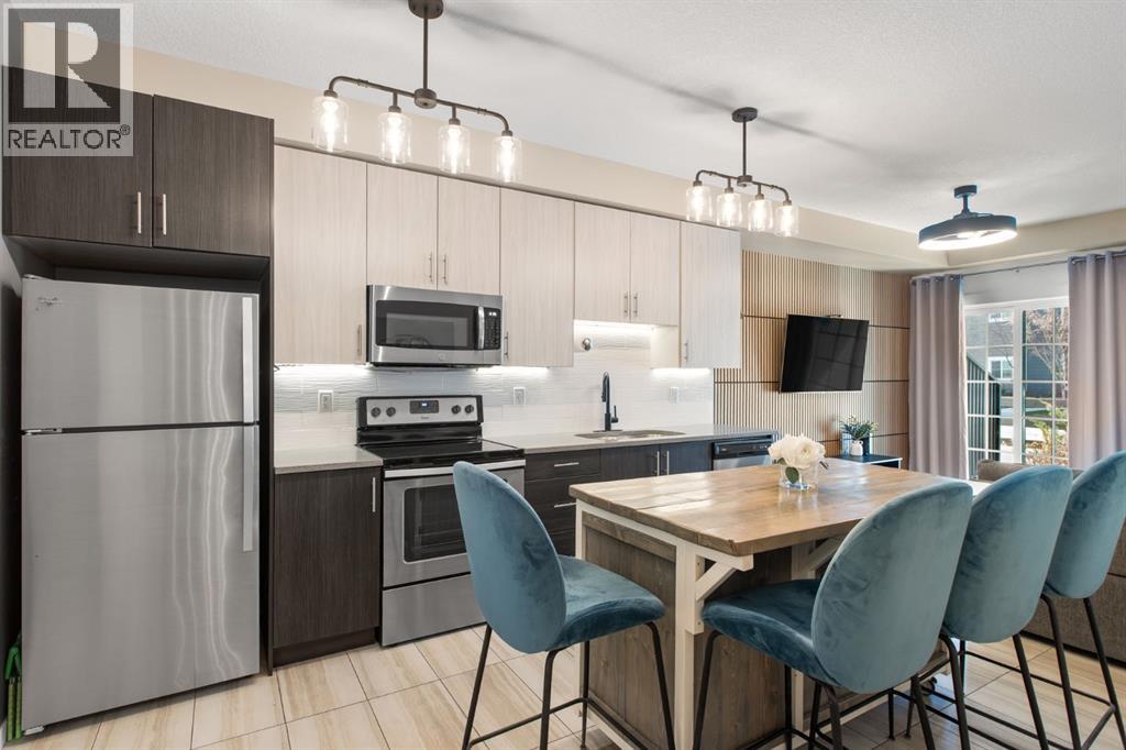 1103, 215 Legacy Boulevard SE