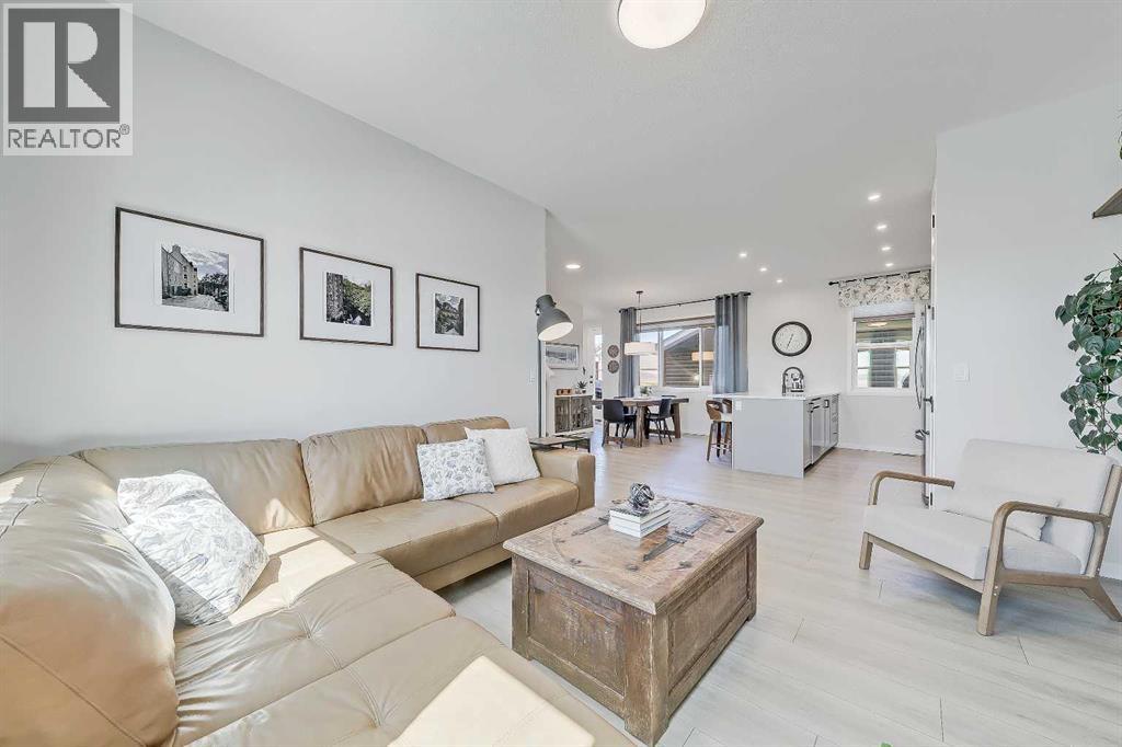 164 Setonstone Manor SE