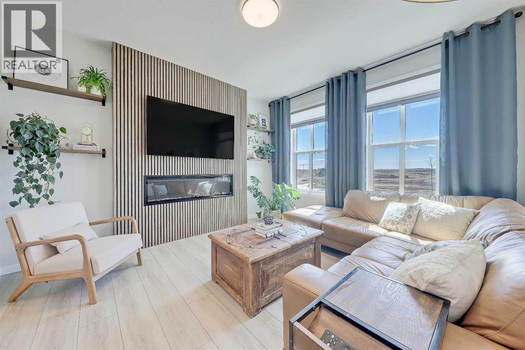 164 Setonstone Manor SE