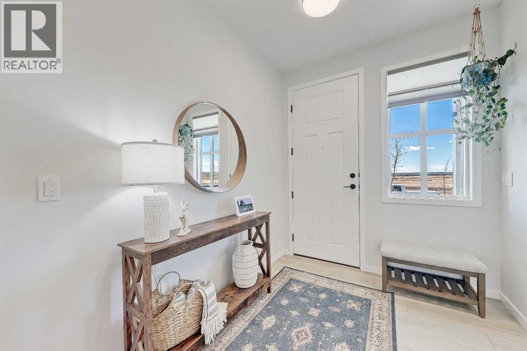 164 Setonstone Manor SE