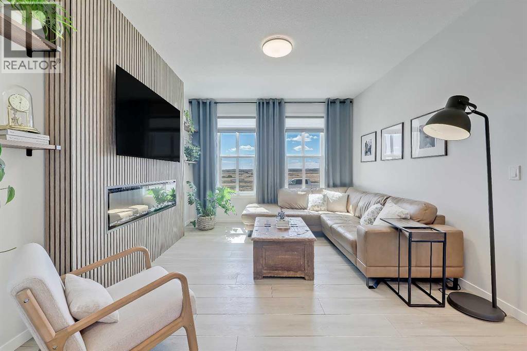164 Setonstone Manor SE