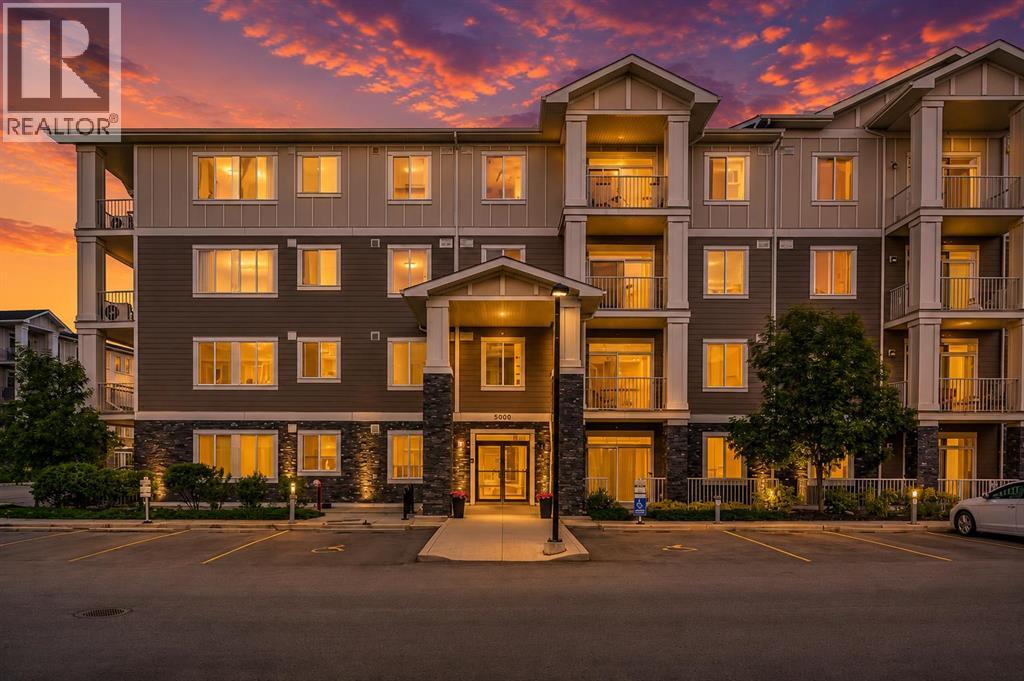 5308, 522 Cranford Drive SE