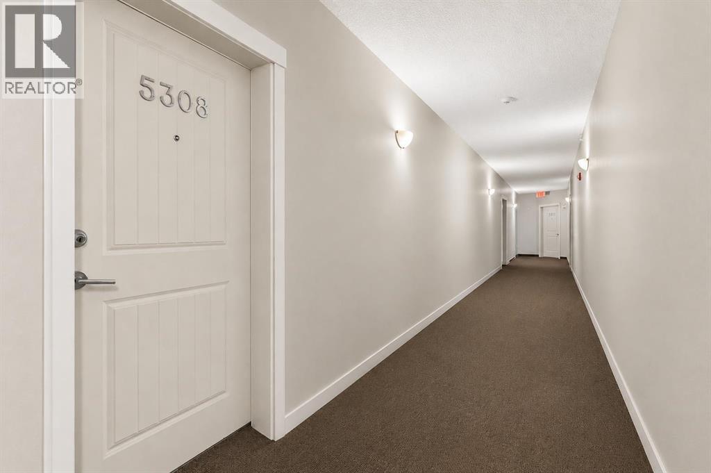 5308, 522 Cranford Drive SE