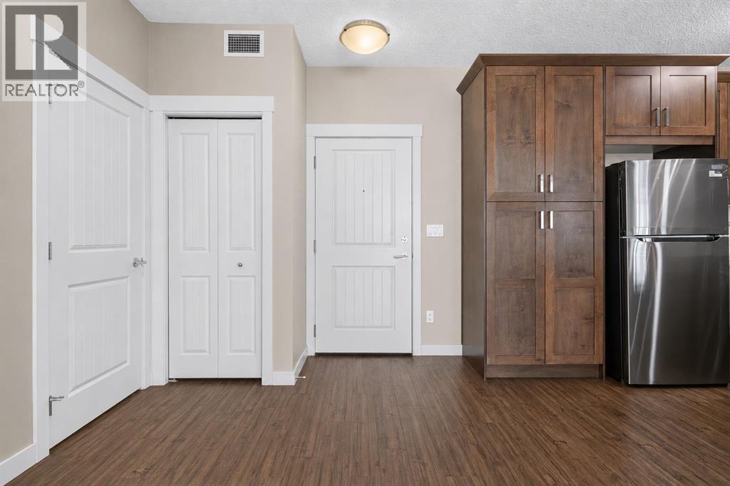 5308, 522 Cranford Drive SE