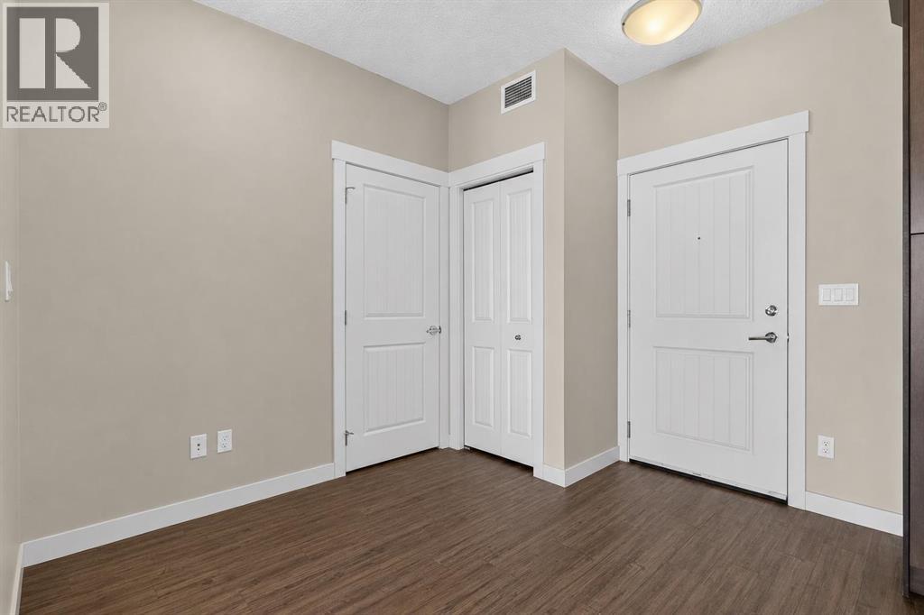 5308, 522 Cranford Drive SE
