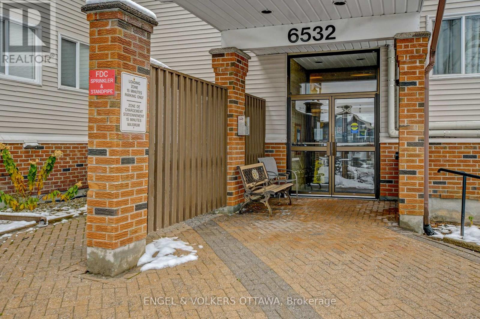 112 - 6532 BILBERRY DRIVE