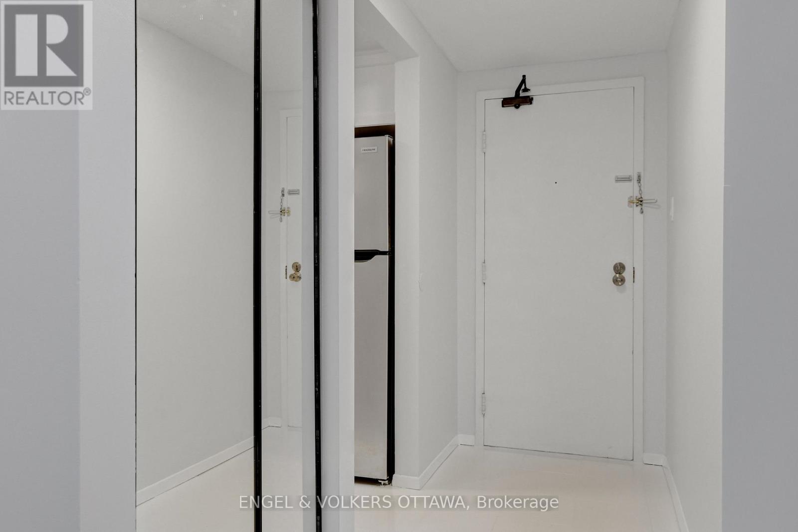 112 - 6532 BILBERRY DRIVE