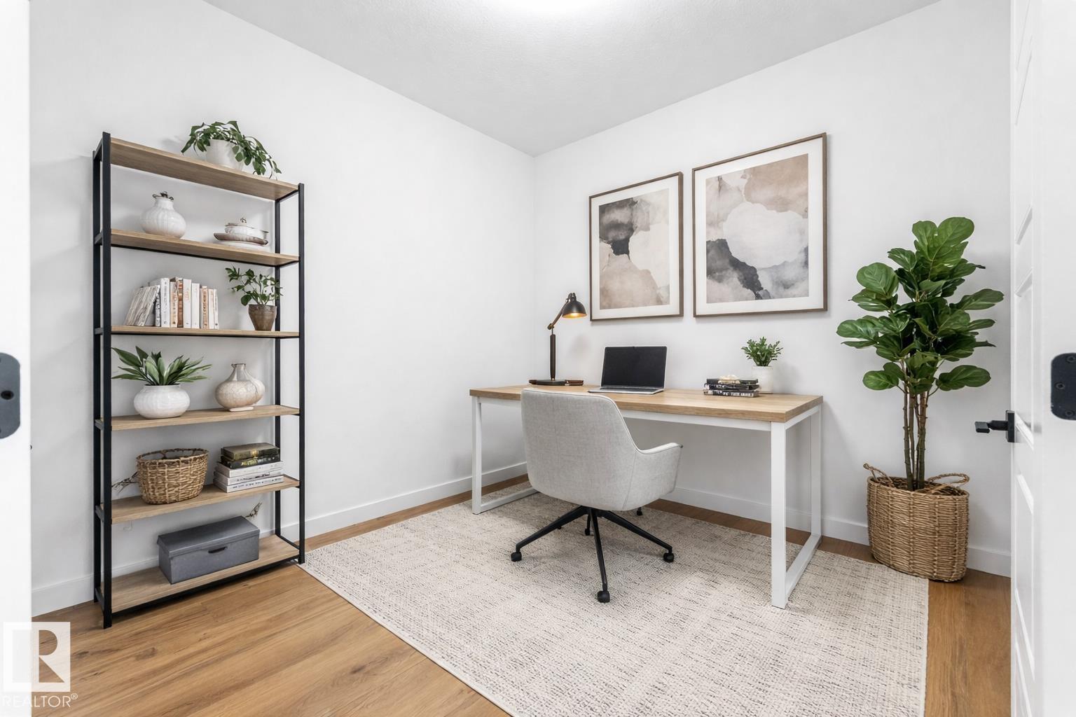 9615 89A ST