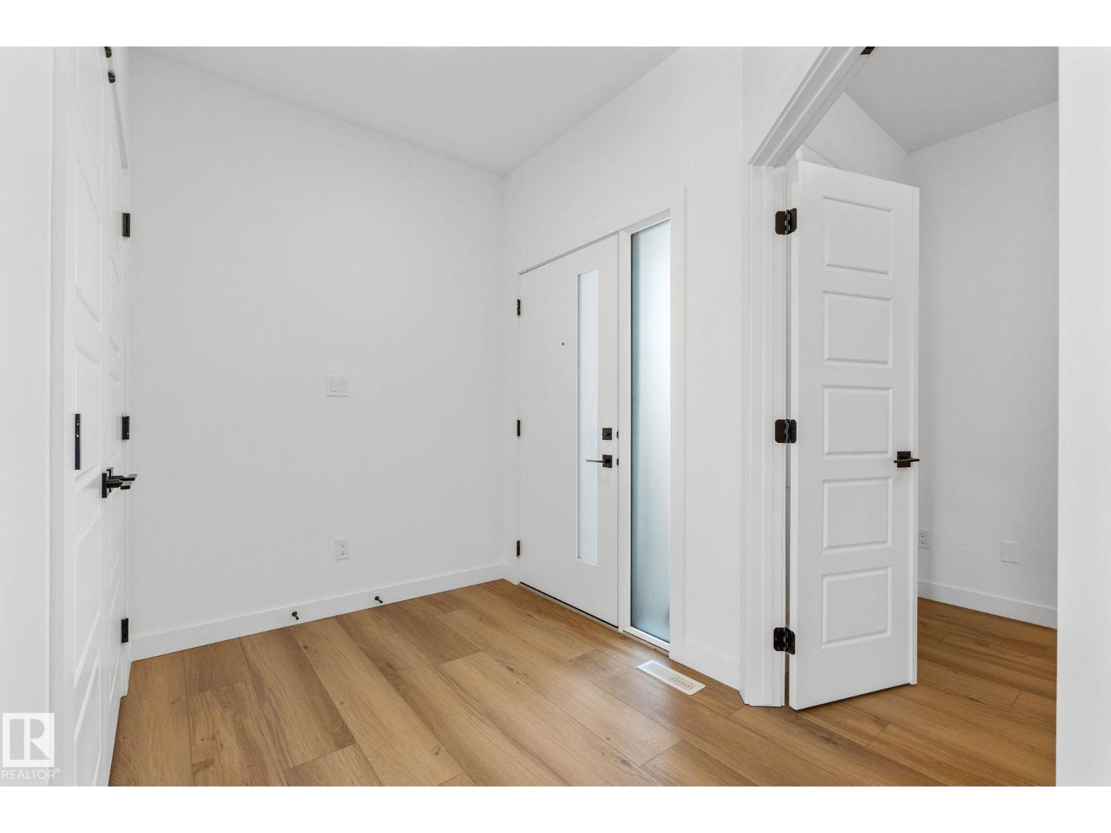 9615 89A ST
